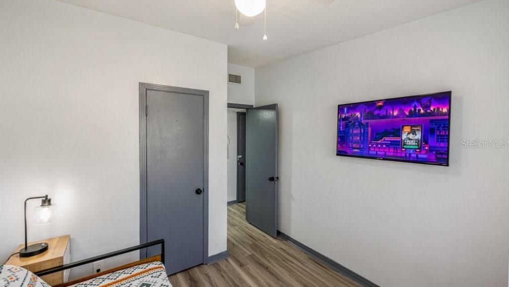 Please Call For Address, Orlando, FL 32812 Photo
