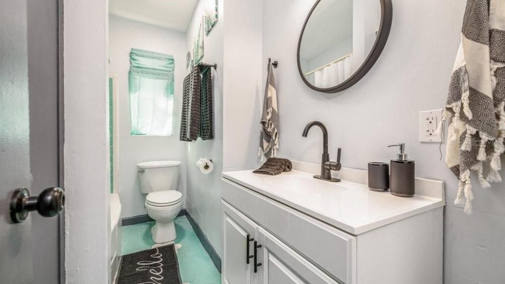 Please Call For Address, Orlando, FL 32812 Photo
