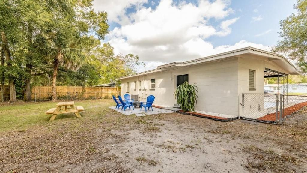 Please Call For Address, Orlando, FL 32812 Photo