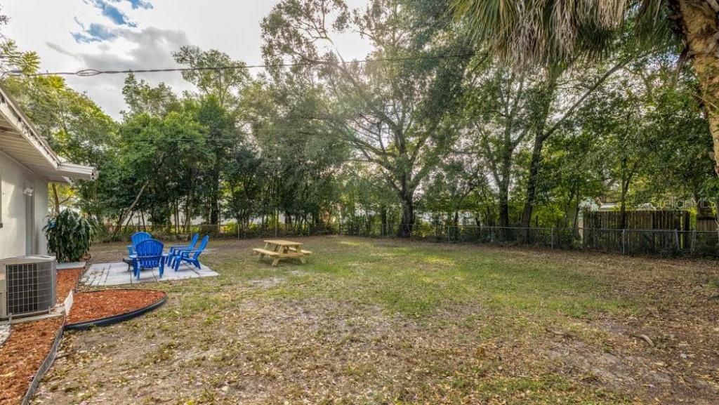Please Call For Address, Orlando, FL 32812 Photo