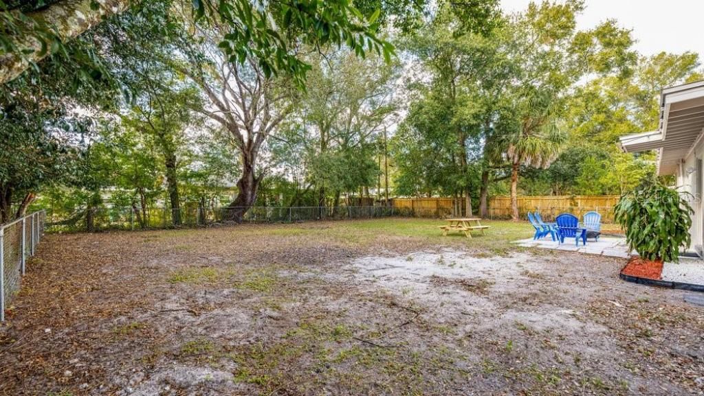Please Call For Address, Orlando, FL 32812 Photo