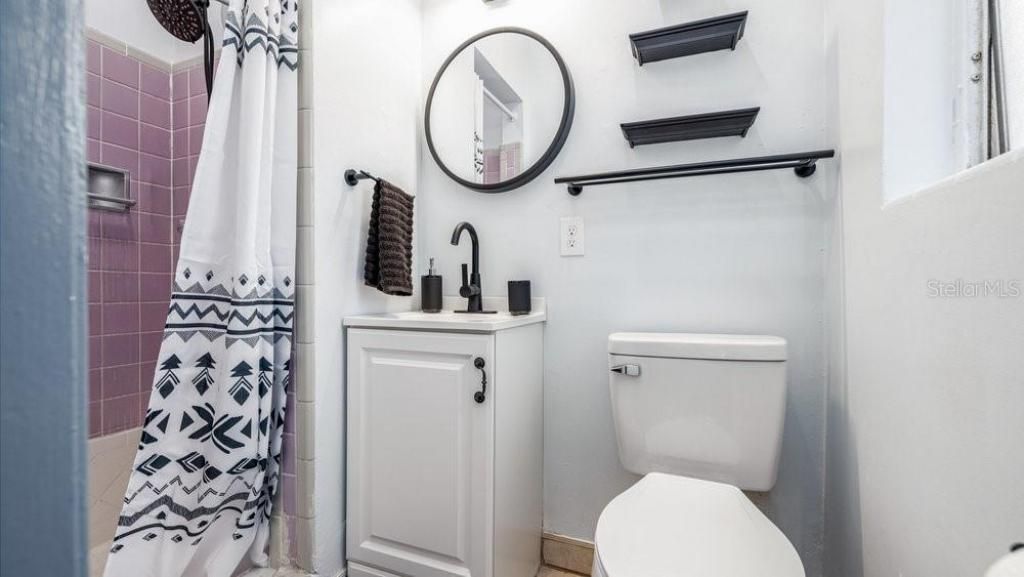 Please Call For Address, Orlando, FL 32812 Photo