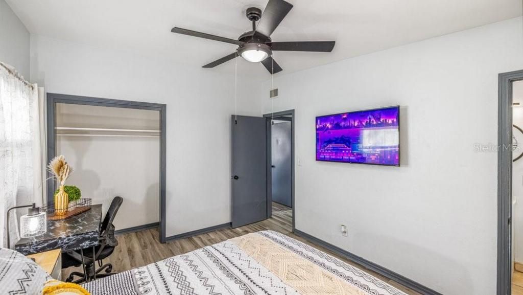 Please Call For Address, Orlando, FL 32812 Photo