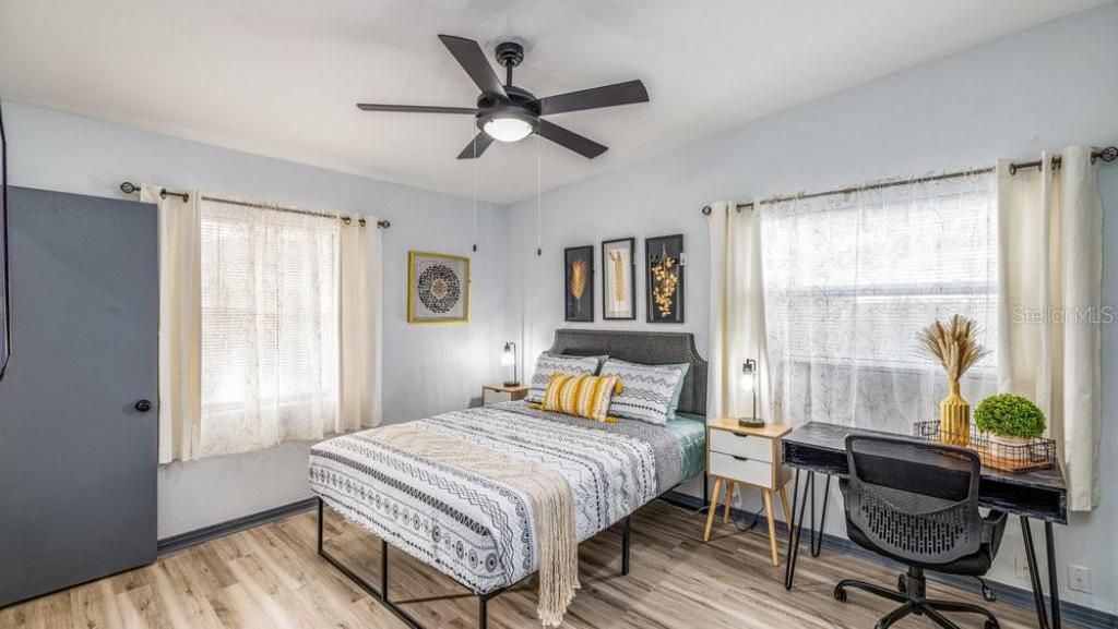 Please Call For Address, Orlando, FL 32812 Photo