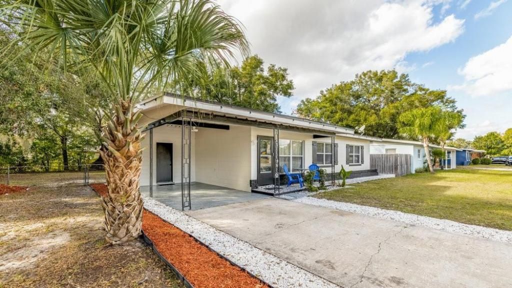 Please Call For Address, Orlando, FL 32812 Photo