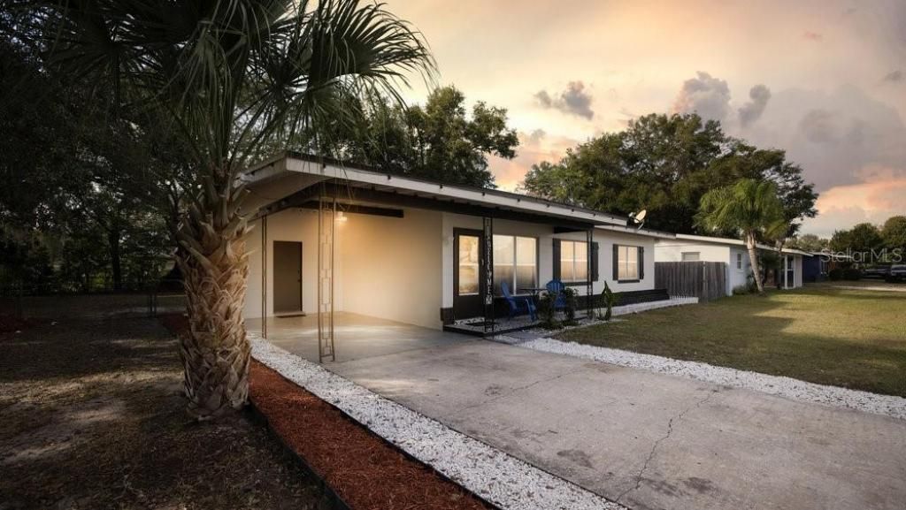 Please Call For Address, Orlando, FL 32812 Photo
