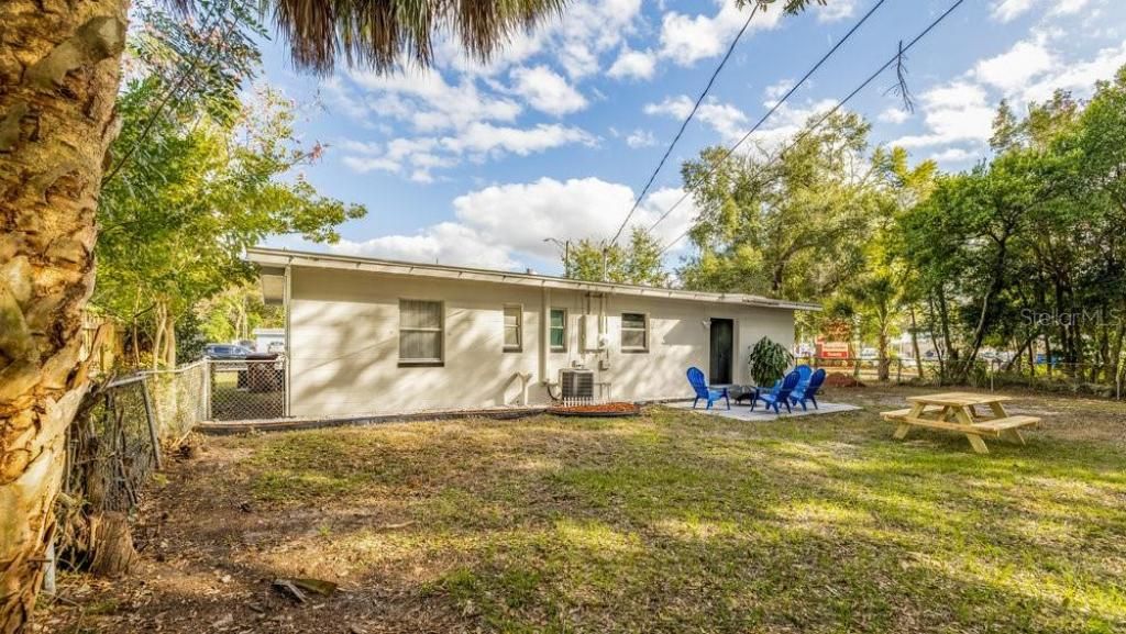 Please Call For Address, Orlando, FL 32812 Photo