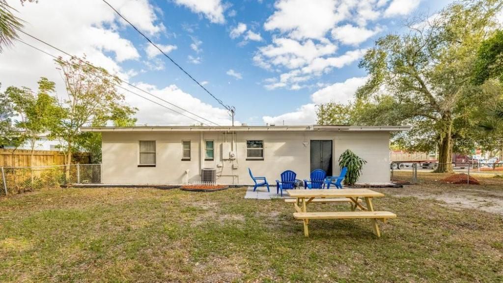 Please Call For Address, Orlando, FL 32812 Photo