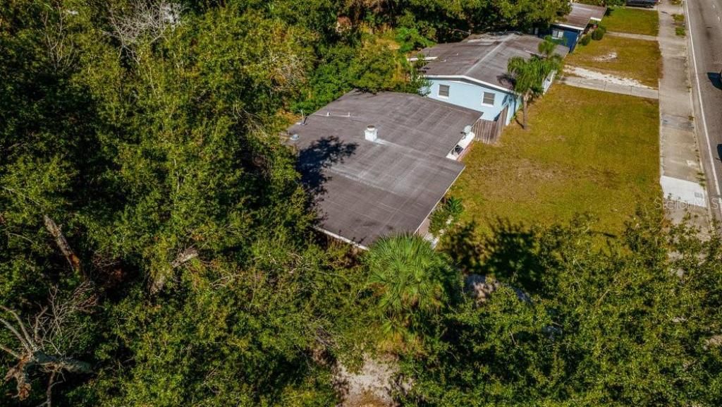 Please Call For Address, Orlando, FL 32812 Photo