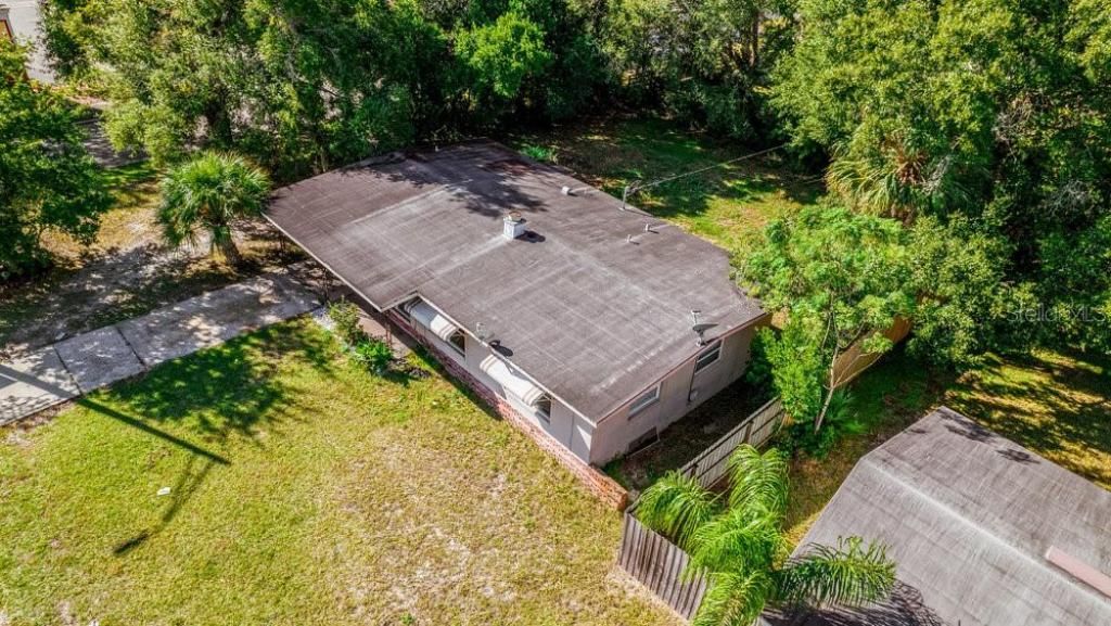 Please Call For Address, Orlando, FL 32812 Photo