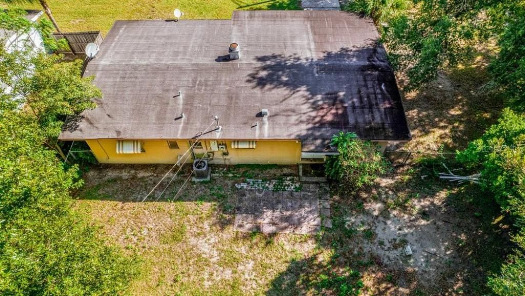 Please Call For Address, Orlando, FL 32812 Photo