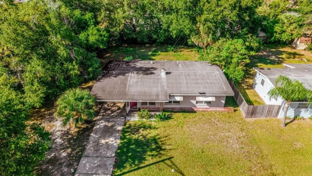 Please Call For Address, Orlando, FL 32812 Photo