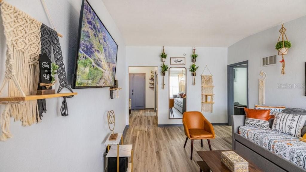 Please Call For Address, Orlando, FL 32812 Photo