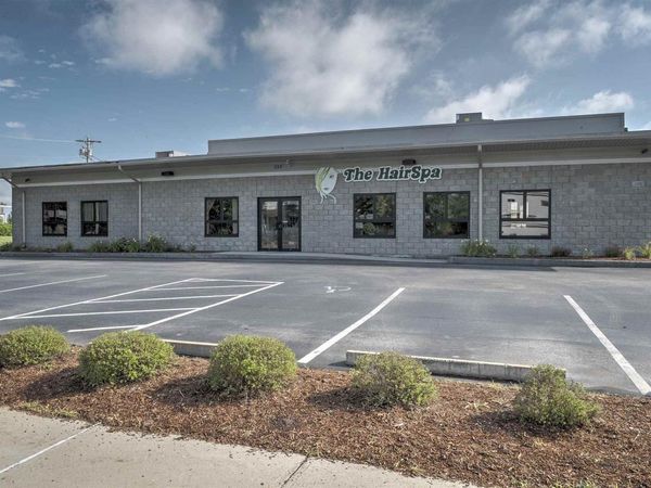 250 Marlboro Street, Keene, NH 03431