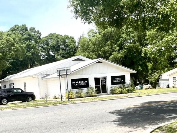 81 FL-83, DeFuniak Springs, FL 32433