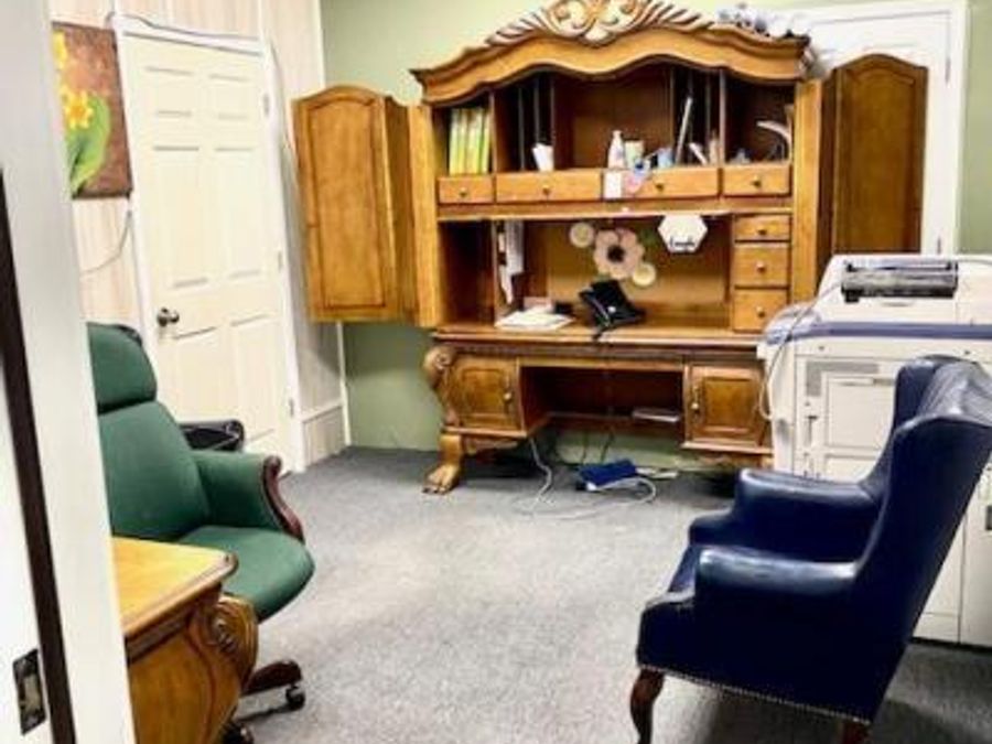 Property Image 12