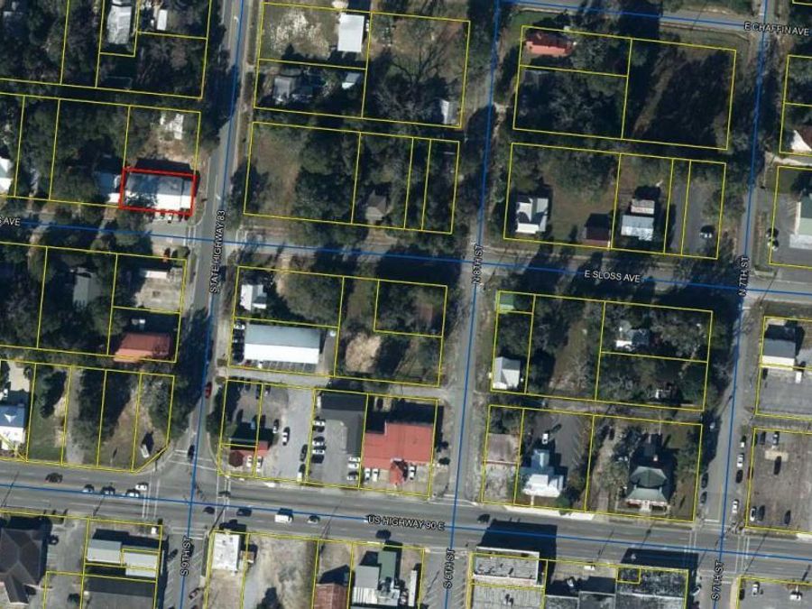 Property Image 5