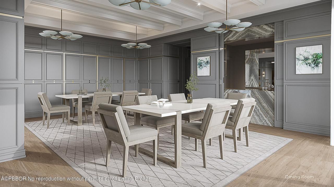 1011 U.s. Hwy 1, Unit D202, Juno Beach, FL 33408 Photo