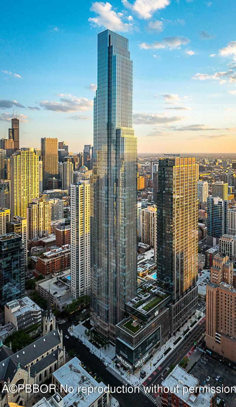 1011 U.s. Hwy 1, Unit C401, Juno Beach, FL 33408 Photo