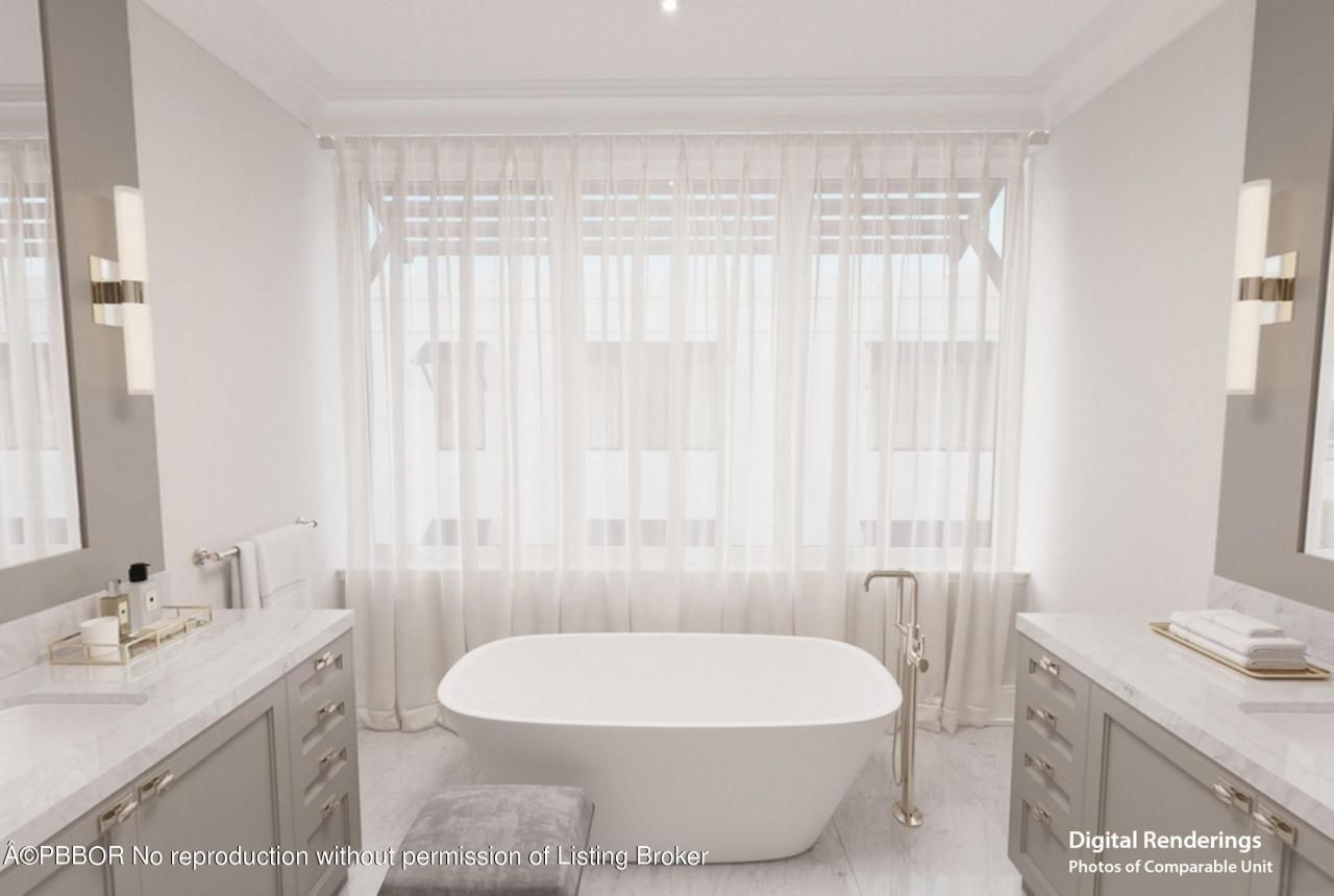 1011 U.s. Hwy 1, Unit D504, Juno Beach, FL 33408 Photo