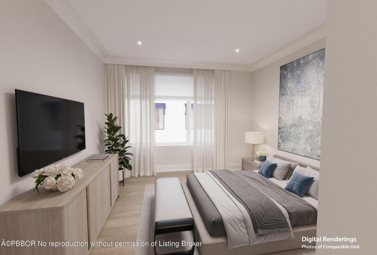 1011 U.s. Hwy 1, Unit D504, Juno Beach, FL 33408 Photo