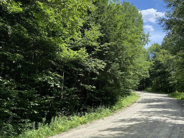 00 Norrie Davies Road, Cavendish, VT 05153