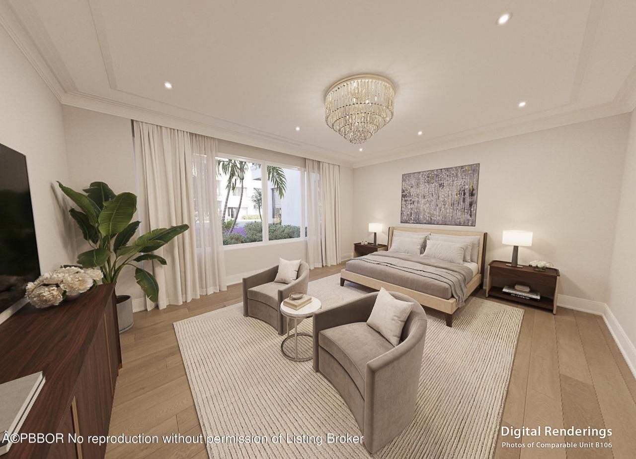 1011 U.s. Hwy 1, Unit A104, Juno Beach, FL 33408 Photo