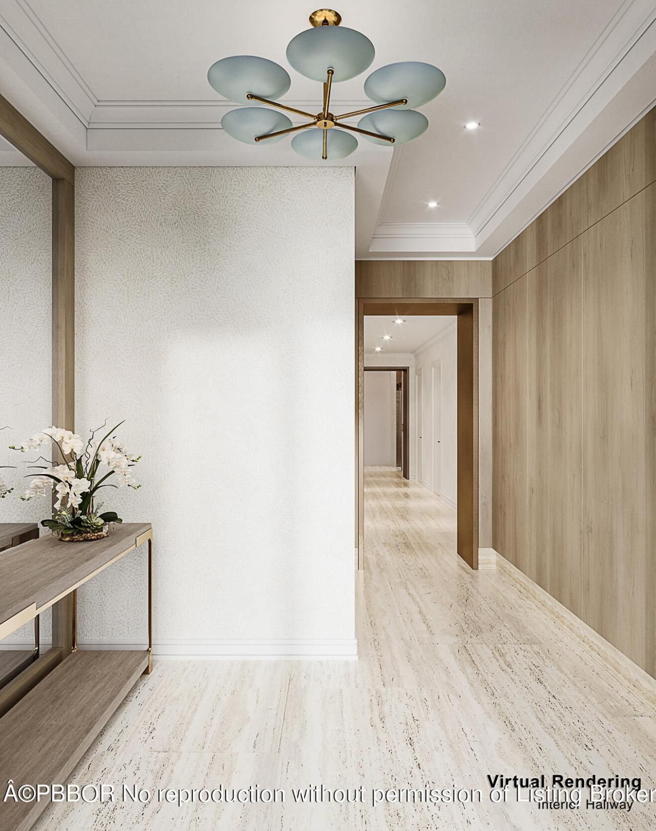 1011 U.s. Hwy 1, Unit A104, Juno Beach, FL 33408 Photo