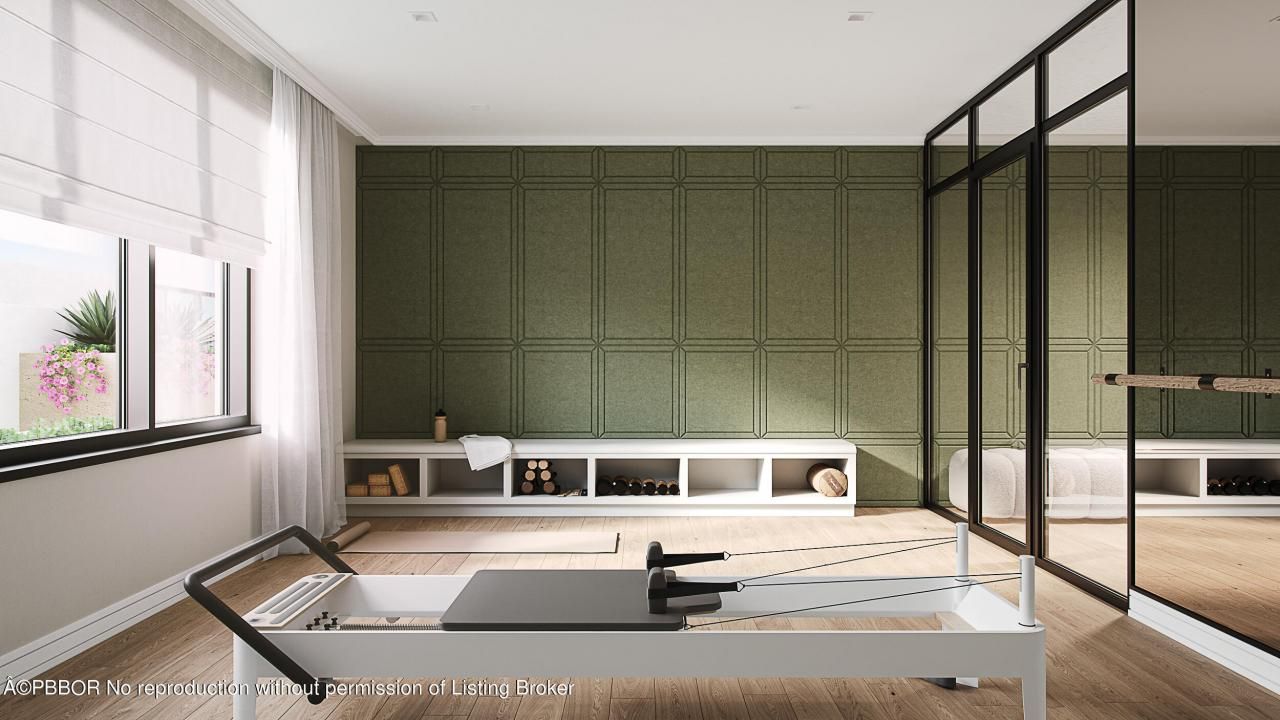 1011 U.s. Hwy 1, Unit A104, Juno Beach, FL 33408 Photo