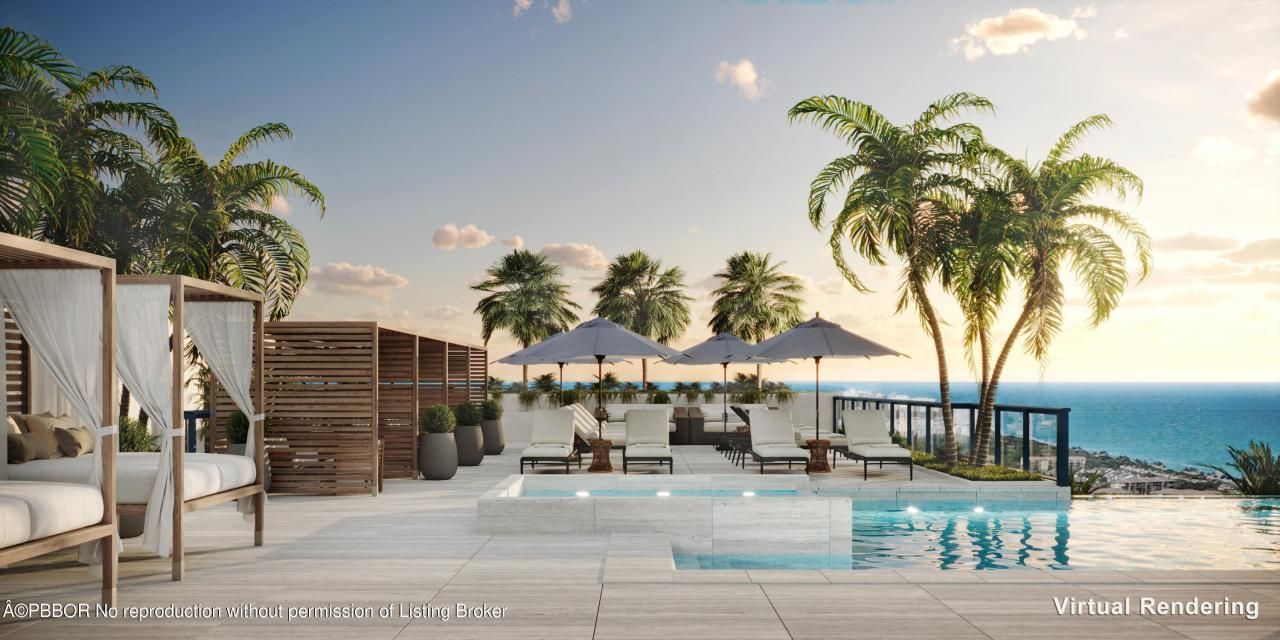 1011 U.s. Hwy 1, Unit A104, Juno Beach, FL 33408 Photo