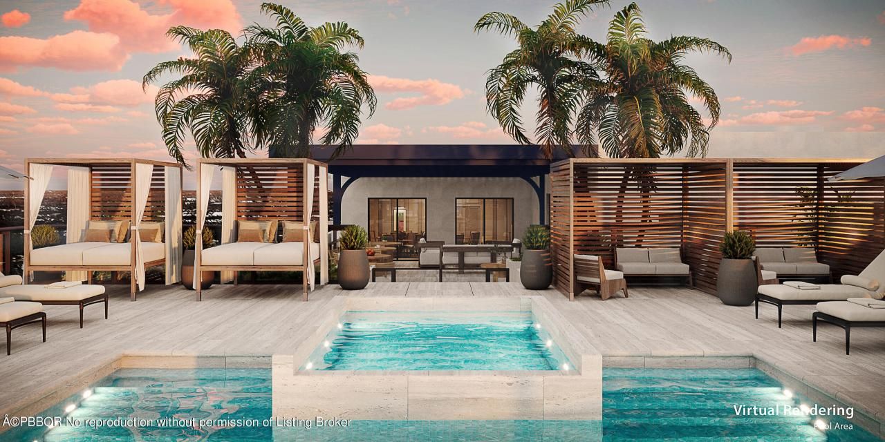 1011 U.s. Hwy 1, Unit A104, Juno Beach, FL 33408 Photo