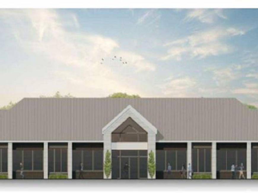 40 Roseville Road E, Lancaster, PA 17601 Main Photo