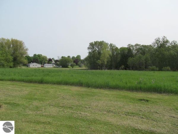Hemlock Street, McBain, MI 49657