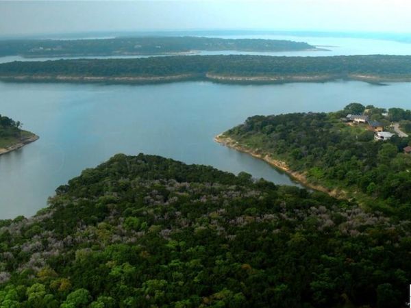 TBD Morgan's Point Road, Belton, TX 76513