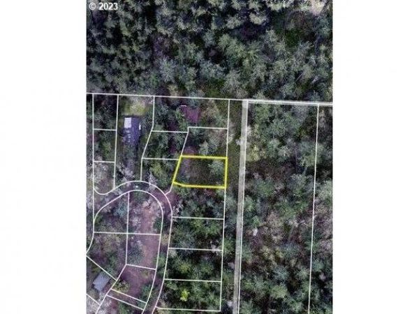 2627 Cupola DR, Unit 9, Eugene, OR 97403