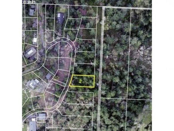 2645 Cupola DR, Unit 13, Eugene, OR 97403