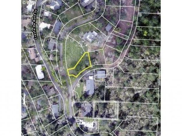 2694 Cupola DR, Unit 21, Eugene, OR 97403