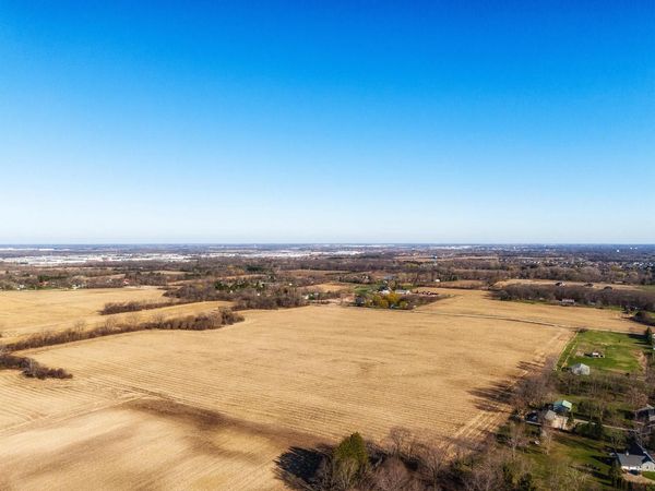 Lt0 116TH STREET, Pleasant Prairie, WI 53158