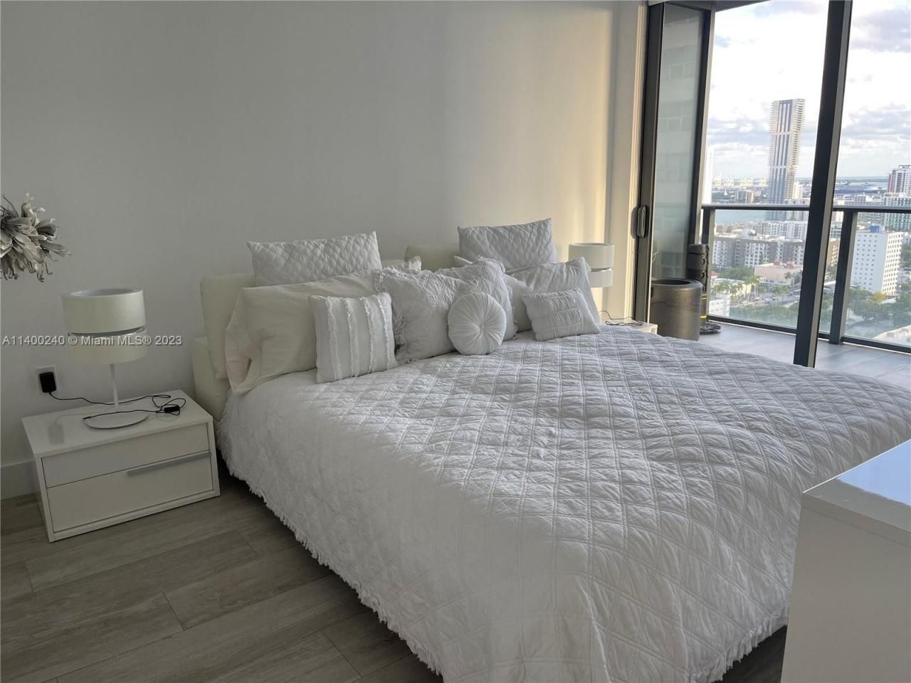 121 NE 34th St, Unit 2802, Miami, FL 33137 Photo