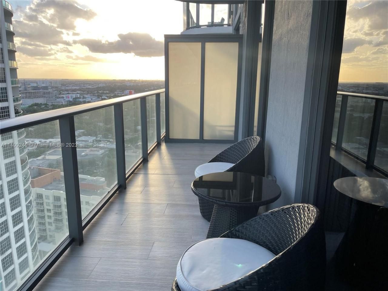 121 NE 34th St, Unit 2802, Miami, FL 33137 Photo