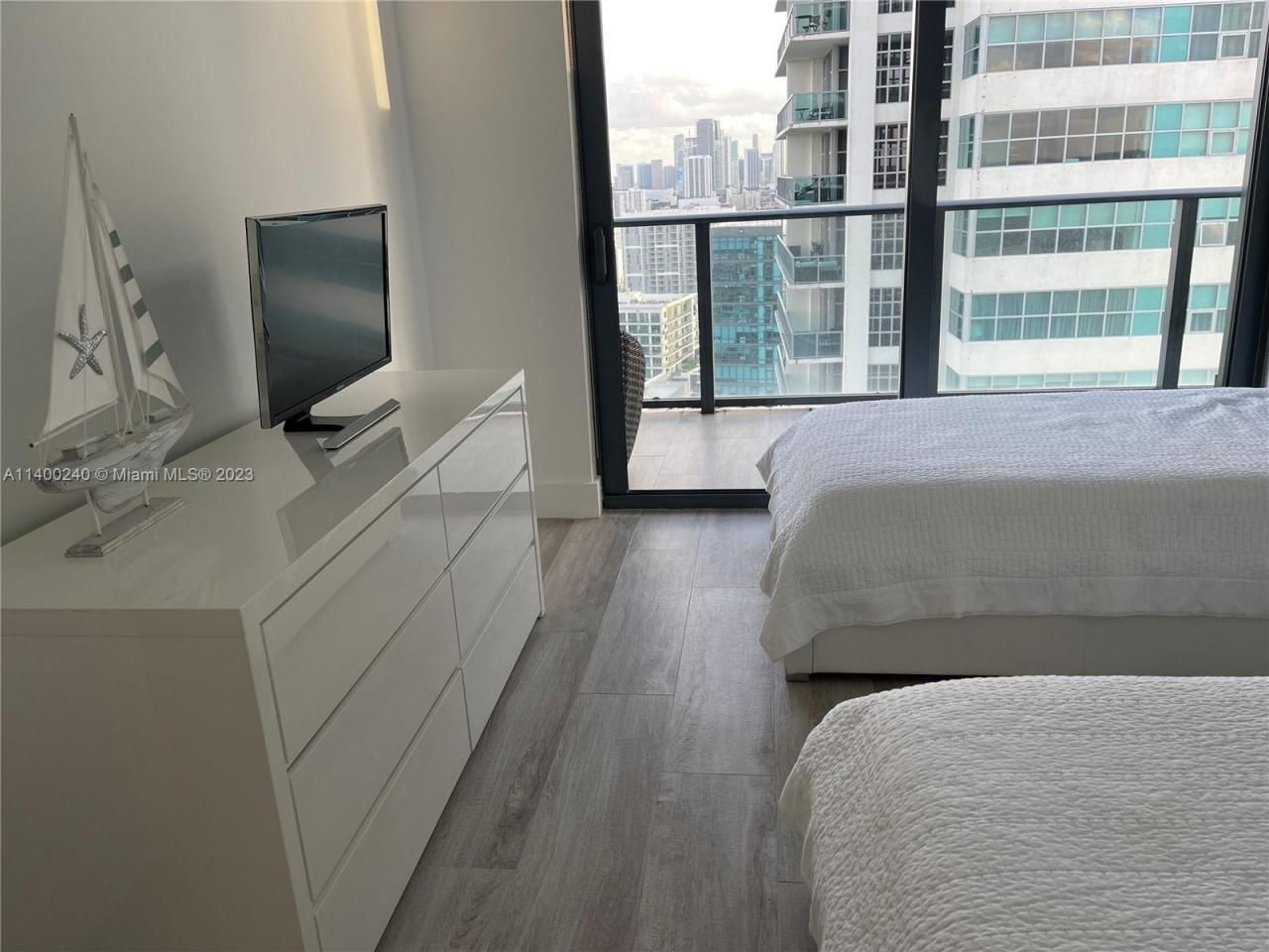 121 NE 34th St, Unit 2802, Miami, FL 33137 Photo