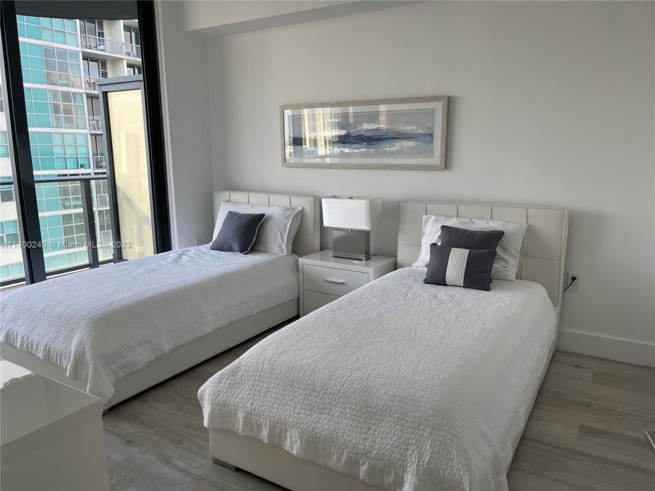 121 NE 34th St, Unit 2802, Miami, FL 33137 Photo