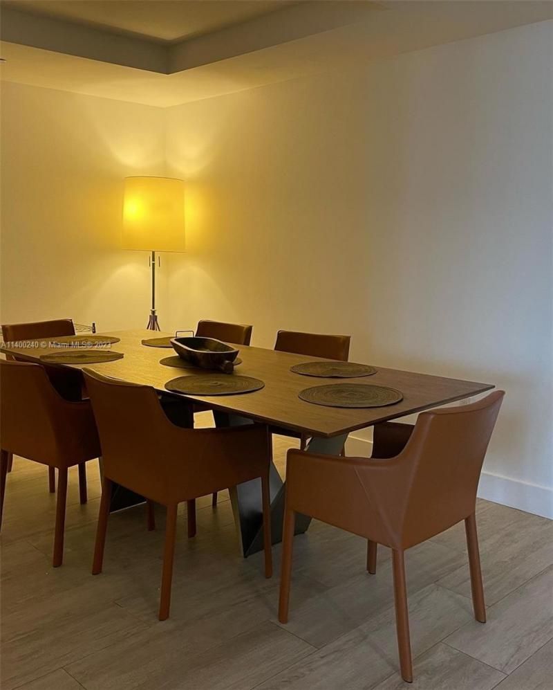 121 NE 34th St, Unit 2802, Miami, FL 33137 Photo