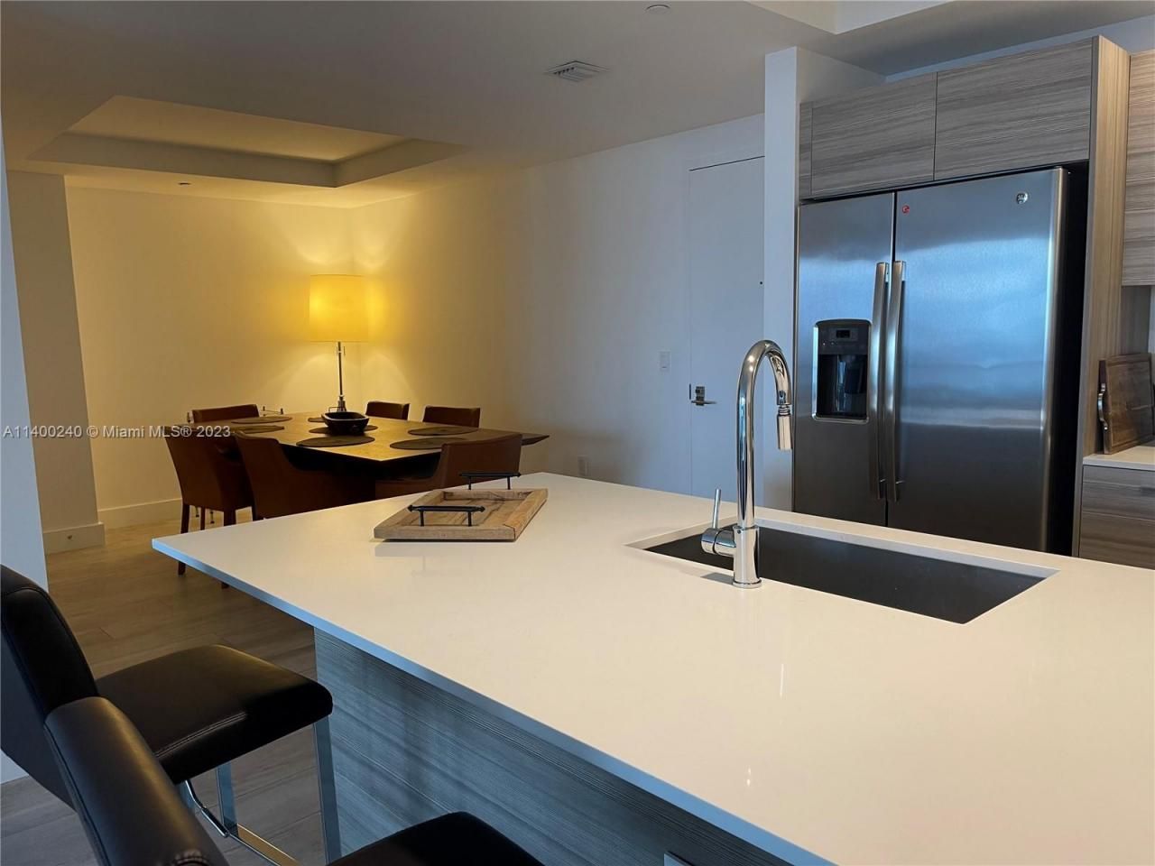 121 NE 34th St, Unit 2802, Miami, FL 33137 Photo