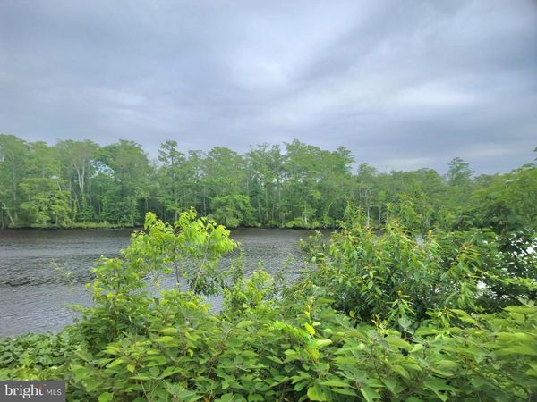 SOMERSET ROAD, POCOMOKE, MD 21851