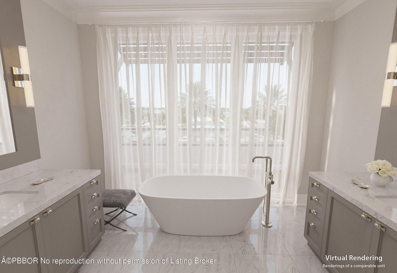 1011 U.s. Hwy 1, Unit C402, Juno Beach, FL 33408 Photo