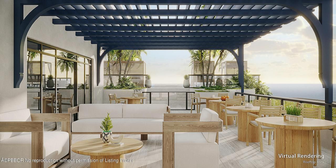 1011 U.s. Hwy 1, Unit C402, Juno Beach, FL 33408 Photo