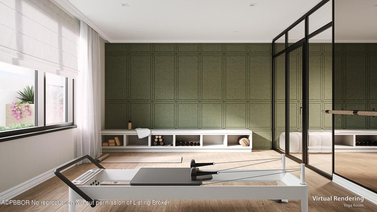 1011 U.s. Hwy 1, Unit C402, Juno Beach, FL 33408 Photo