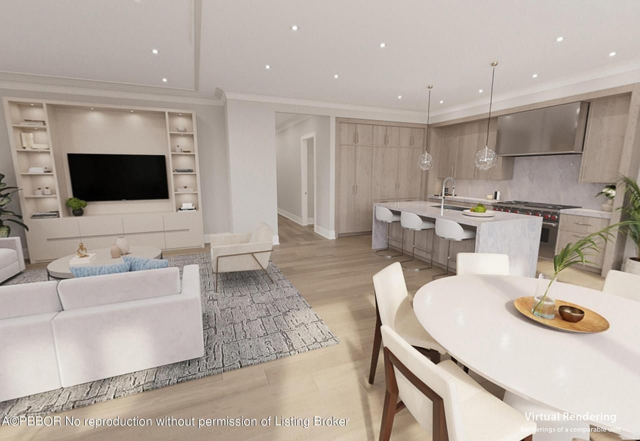 1011 U.s. Hwy 1, Unit C402, Juno Beach, FL 33408 Photo