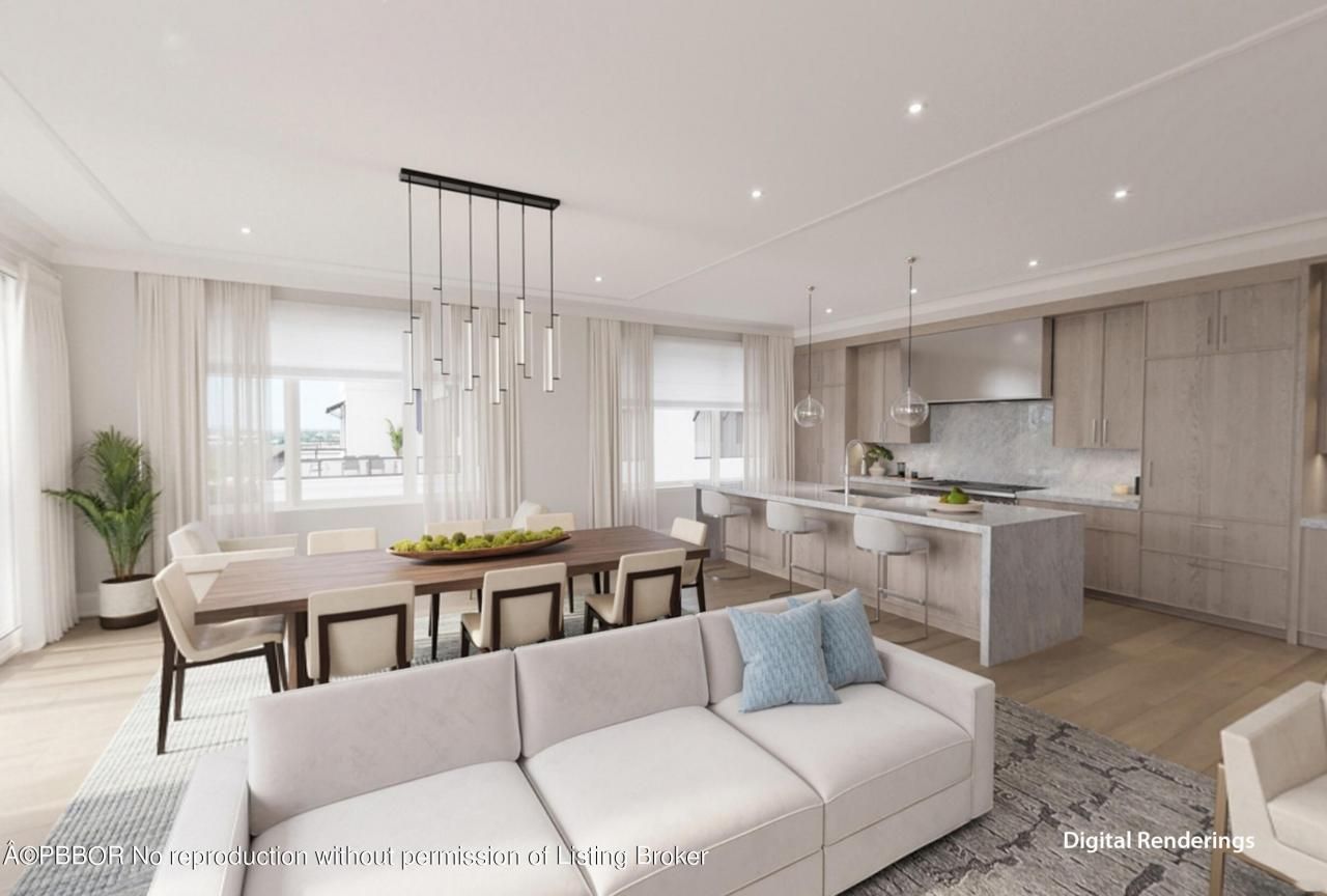 1011 U.s. Hwy 1, Unit D501, Juno Beach, FL 33408 Photo